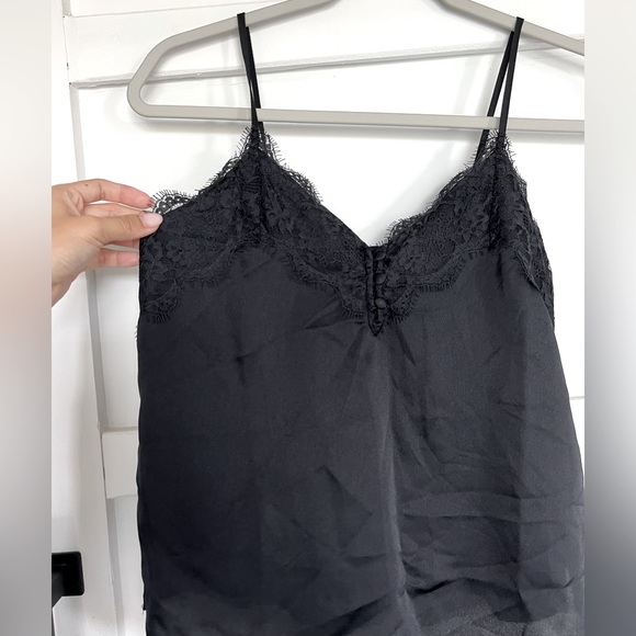 A&F camisole - Picture 1 of 4